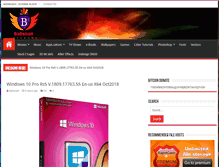 Tablet Screenshot of dluvmusic.com